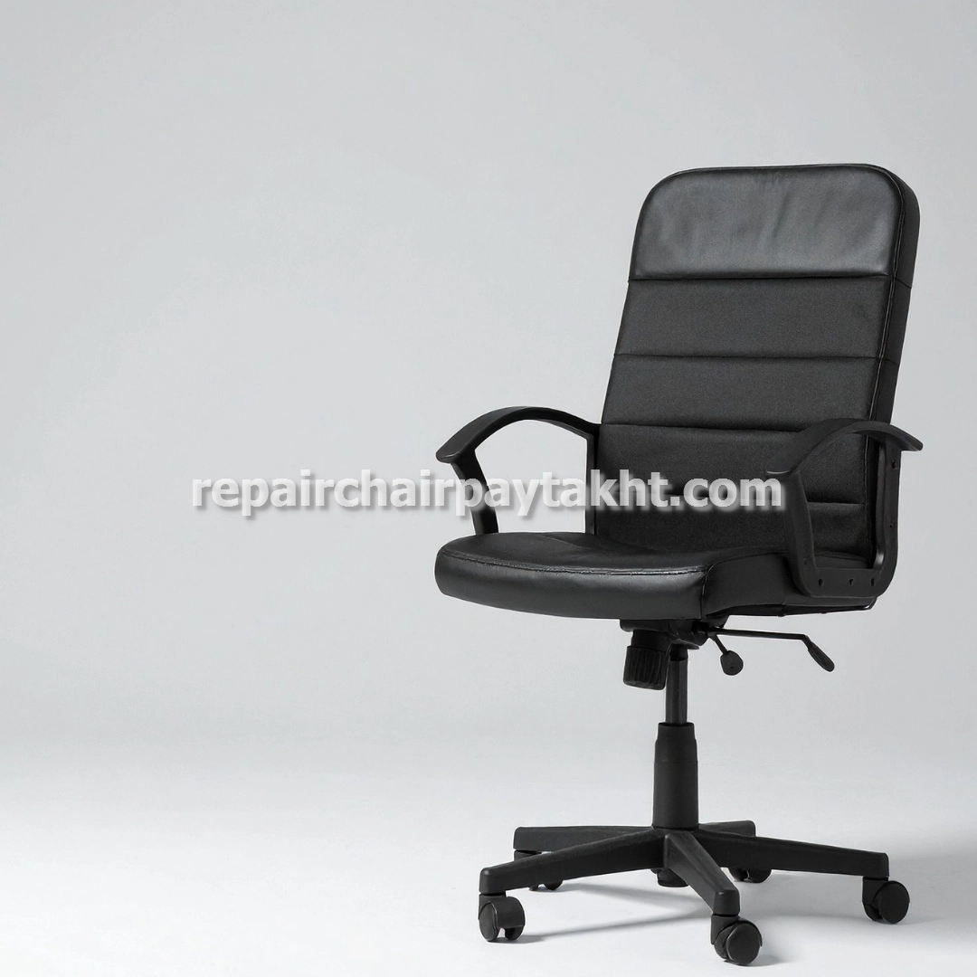 تعمیر صندلی اداری در غرب تهران